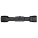 ATN OPMOD Thor LT 160 5-10x, 35mm Thermal Rifle Scope, Black, TIWSTLT135O