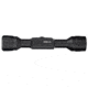 ATN OPMOD Thor LT 160 5-10x, 35mm Thermal Rifle Scope, Black, TIWSTLT135O