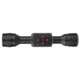 ATN OPMOD Exclusive ThOR LT Thermal Rifle Scope, 3-6x50mm, 30mm Tube, Black, TIWSTLT119OP