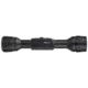ATN OPMOD Exclusive ThOR LT Thermal Rifle Scope, 3-6x50mm, 30mm Tube, Black, TIWSTLT119OP