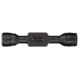 EDEMO ATN OPMOD Thor LT 320 2-4x19mm Thermal Imaging Rifle Scope, 60 Hz, 320x240, Black, TIWSTLT319O, EDEMO1