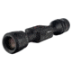 ATN OPMOD Thor LT 320 Thermal Imaging Rifle Scope, 5-10x, 50mm, 320x240 pixels, w/ Exclusive Reticle and ATN Quick Detach Mount, Black, TIWSTLT350O
