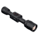 ATN OPMOD Thor LT 320 Thermal Imaging Rifle Scope, 5-10x, 50mm, 320x240 pixels, w/ Exclusive Reticle and ATN Quick Detach Mount, Black, TIWSTLT350O