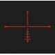 ATN OPMOD X-Sight 4K Pro 5-20x Smart Ultra HD Day/Night Hunting Rifle Scope, Black, DGWSXS5204KPO