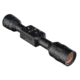 ATN OPMOD X-Sight LTV 3-9x, Day/Night Hunting Rifle Scope, Black, DGWSXS309LTVO