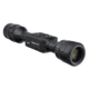 ATN OPMOD X-Sight LTV 3-9x, Day/Night Hunting Rifle Scope, Black, DGWSXS309LTVO