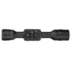 ATN OPMOD X-Sight LTV 3-9x, Day/Night Hunting Rifle Scope, Black, DGWSXS309LTVO