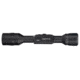 ATN OPMOD X-Sight LTV 3-9x, Day/Night Hunting Rifle Scope, Black, DGWSXS309LTVO