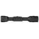 ATN OPMOD X-Sight LTV 3-9x, Day/Night Hunting Rifle Scope, Black, DGWSXS309LTVO