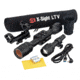 ATN OPMOD X-Sight LTV 3-9x, Day/Night Hunting Rifle Scope, Black, DGWSXS309LTVO