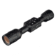 USED DEMO, ATN OPMOD X-Sight LTV 4-12x, Day/Night Hunting Rifle Scope w/ Free QD Mount, Black, DGWSXS309LTVO, EDEMO1, Condition Like New, Inspect and Rebox