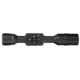 ATN OPMOD X-Sight LTV 6-18x, Day/Night Hunting Rifle Scope, Black, DGWSXS515LTVO