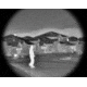 ATN OTIS 10 Thermal Imaging System