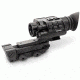 ATN Otis-17 Thermal Imaging Device