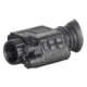 ATN OTS-30 320x240 Thermal Imaging Monocular - 30 Hz TIMPOTIS30