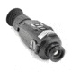 ATN OTS HD 1.25-5x, 384x288, 19mm, Thermal Viewer w/Video Recording, Wi-Fi, GPS, Smartphone Control via App, Black TIMNOH381A