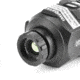 ATN OTS HD 1.25-5x, 384x288, 19mm, Thermal Viewer w/Video Recording, Wi-Fi, GPS, Smartphone Control via App, Black TIMNOH381A
