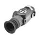 ATN OTS HD 1.25-5x, 384x288, 19mm, Thermal Viewer w/Video Recording, Wi-Fi, GPS, Smartphone Control via App, Black TIMNOH381A