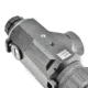 ATN OTS HD 1.25-5x, 384x288, 19mm, Thermal Viewer w/Video Recording, Wi-Fi, GPS, Smartphone Control via App, Black TIMNOH381A