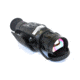 ATN OTS HD 4.5-18x, 384x288, 50mm, Thermal Viewer w/Video Recording, Wi-Fi, GPS, Smartphone Control via App, Black TIMNOH384A