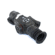 ATN OTS HD 4.5-18x, 384x288, 50mm, Thermal Viewer w/Video Recording, Wi-Fi, GPS, Smartphone Control via App, Black TIMNOH384A