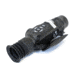 ATN OTS HD 4.5-18x, 384x288, 50mm, Thermal Viewer w/Video Recording, Wi-Fi, GPS, Smartphone Control via App, Black TIMNOH384A