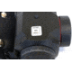 ATN OTS HD 4.5-18x, 384x288, 50mm, Thermal Viewer w/Video Recording, Wi-Fi, GPS, Smartphone Control via App, Black TIMNOH384A