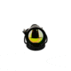 ATN OTS HD 5-50x, 640x480, 100mm, Thermal Viewer w/Video Recording, Wi-Fi, GPS, Smartphone Control via App, Black TIMNOH645A