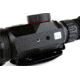 ATN OTS HD 5-50x, 640x480, 100mm, Thermal Viewer w/Video Recording, Wi-Fi, GPS, Smartphone Control via App, Black TIMNOH645A