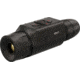 USED ATN OTS LT 320 3-6x Thermal Viewer, 25mm, 320x240, Black, TIMNOLT325X, EDEMO1, Used, Condition Like New, Inspect and Rebox