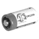 ATN OTS-X-E330, 320x240, 30mm, 60Hz Thermal Imaging Monocular TIMNOTSXE330