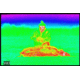 ATN OTS-X-F614, 640x480, 14mm, 30Hz Thermal Imaging Monocular TIMNOTSXF614