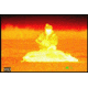 ATN OTS-X-S330, 320x240, 30mm, 9Hz Thermal Imaging Monocular TIMNOTSXS330