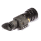 ATN OTS-X-S370, 320x240, 70mm, 9Hz Thermal Imaging Monocular TIMNOTSXS370