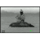 ATN OTS-X-S630, 640x480, 30mm, 9Hz Thermal Imaging Monocular TIMNOTSXS630