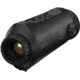 ATN OTS-XLT 2.5-10x Thermal Viewer, 25mm, 160x120, Black, TIMNOXL125X