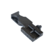 ATN Piccatinny Weapon Mount Adapter for NVM14