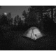 ATN PS15 Night Vision System, NVGOPS153W