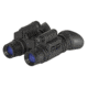 ATN PS15 Night Vision System, NVGOPS153W