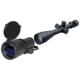 ATN PS22-CGT Day/Night Kit - PS22-CGT Gen. 2+ Night Vision Sight &amp; Leupold Rifle Scope