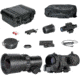 ATN PS22-3A Day/Night Tactical KIT w/ Elcan SpecterDR 7.62