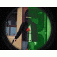 ATN PS22 Day Scope - Night Vision Monocular