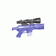 ATN PS22 Night Vision Monocular CGTI Gen3
