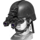 ATN PS31-3 1x Dual Night Vision Goggle System, USA Gen 3, Auto-Gated/Thin-Filmed, 64-72 lp/mm, NVGOPS3130