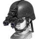 ATN PS31-4 1x18mm Night Vision Goggle, G4, Auto-Gated/filmless, Black, NVGOPS3140