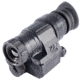 ATN PVS-14TMw Thermal Monocular Weapon Sight Kit 320x240 Core with 60Hz Core. 35mm 2x Lens MVP-PVS14TMW32-E35