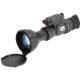 ATN PVS14-3W Night Vision Monocular, 51 FOV, Black, Gen 3 Auto-Gated White Phosphor, NVMPPVS1453W