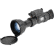 ATN PVS14-3HPT-A 1x27mm Night Vision Monocular, Gen 3, High-Performance, Auto-Gated/Thin-Filmed, Black, NVMPPVS143HPA