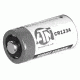 ATN PVS 7-2 Night Vision Goggles, 40-45lp/mm Resolution Gen 2+ NVGOPVS720