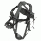 ATN PVS 7-2 Night Vision Goggles, 40-45lp/mm Resolution Gen 2+ NVGOPVS720